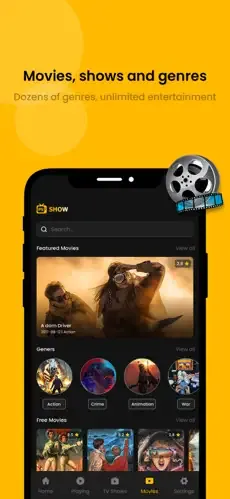 13th-sonyliv Movies and shows