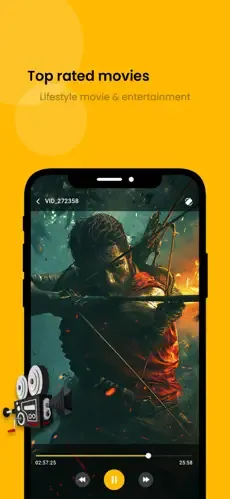 13th-sonyliv Top Rated Movies