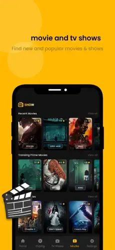 13th-sonyliv movie